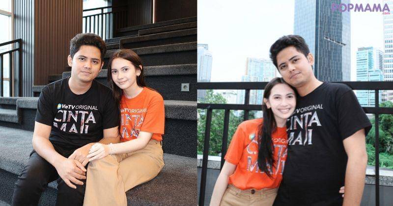 Popmama.com/Fx Dimas Prasetyo